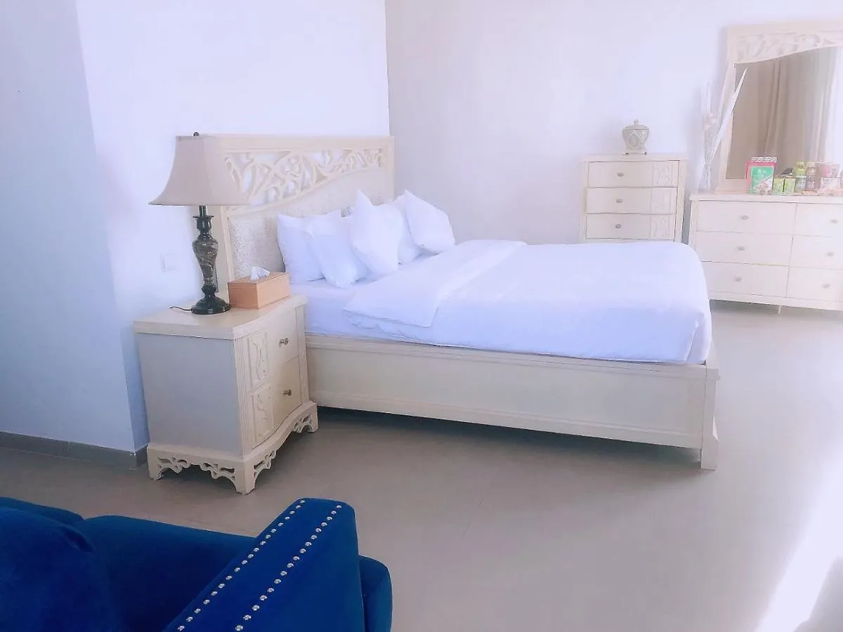 Altoot Hotel Dubai United Arab Emirates