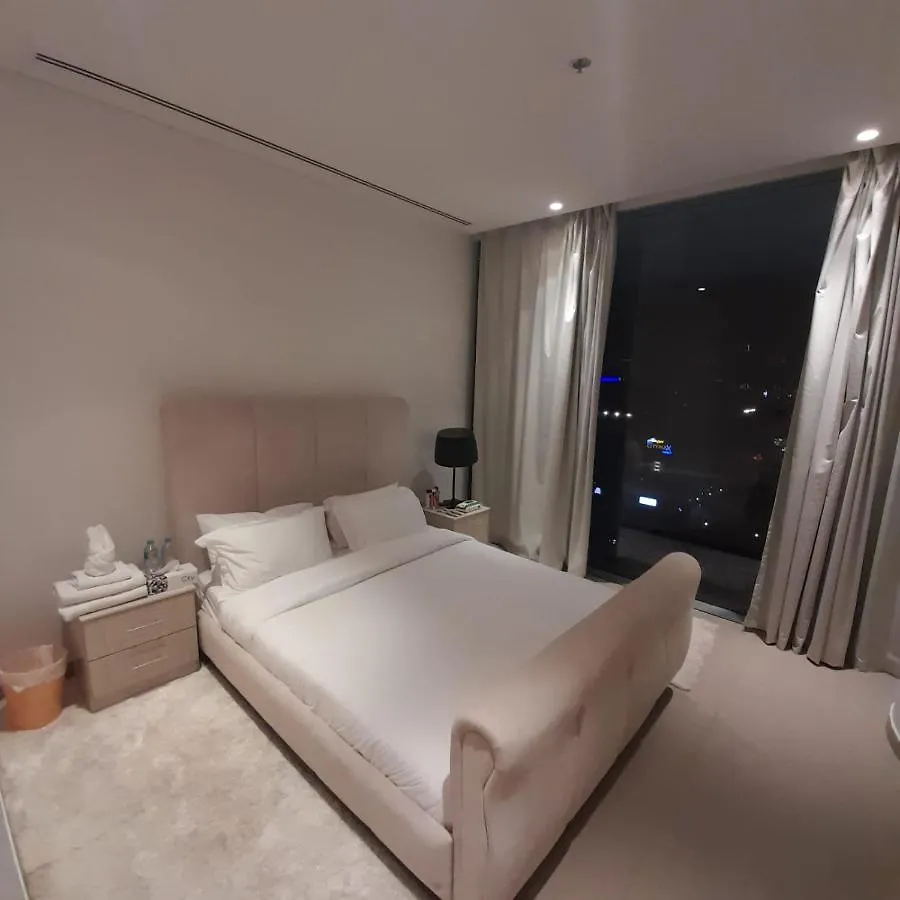 Altoot Hotel Dubai