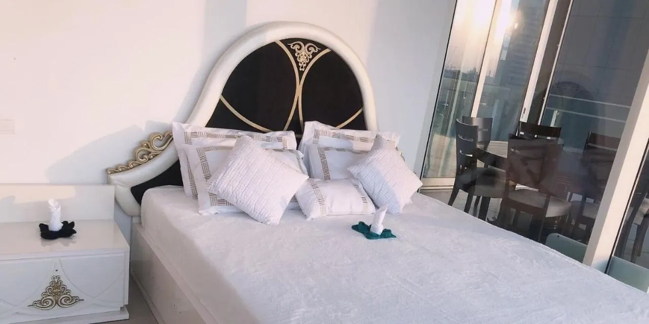 Altoot Hotel Dubai