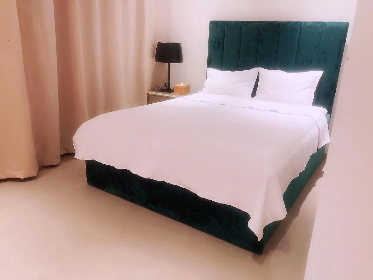 Altoot Hotel Dubai