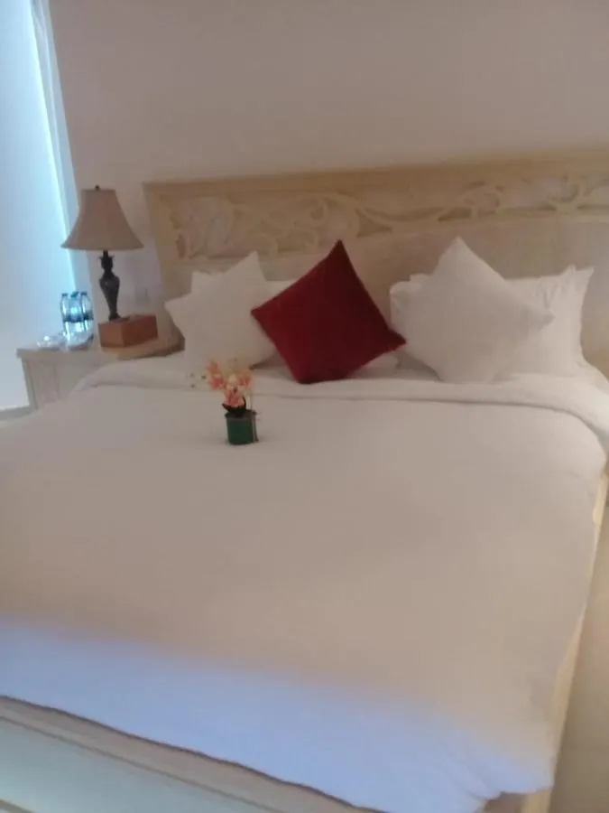 Altoot Hotel Dubai