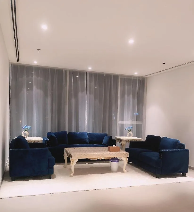 Altoot Hotel Dubai