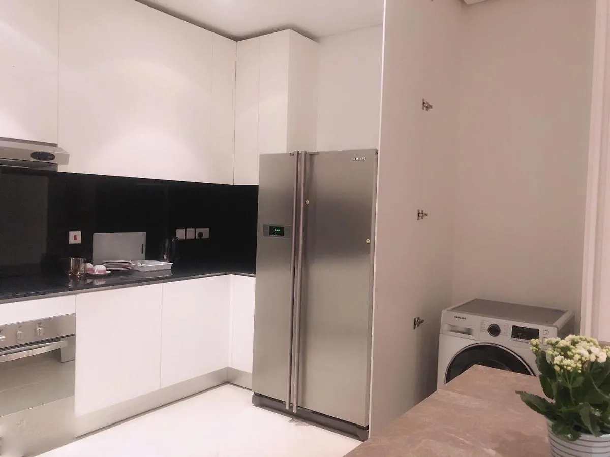 Altoot Hotel Dubai 4*,  United Arab Emirates