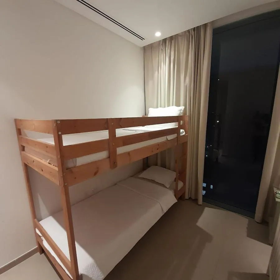 Altoot Hotel Dubai